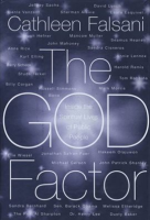 The_God_Factor