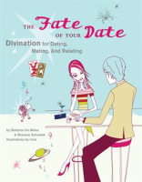 The_Fate_of_Your_Date