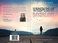 Whispers_of_Daydreams