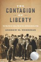The_contagion_of_liberty