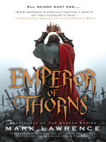 Emperor_of_thorns