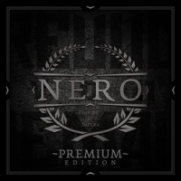 Nero__Premium_Edition_