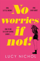 No_Worries_if_Not_