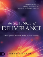 The_Science_of_Deliverance