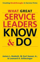 What_Great_Service_Leaders_Know_and_Do