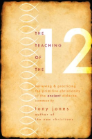 The_Teaching_of_the_Twelve