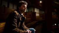 Shakespeare_uncovered__Hamlet_With_David_Tennant