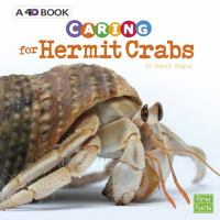 Caring_for_hermit_crabs