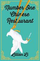 Number_one_Chinese_restaurant