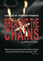 Breaking_the_Chains