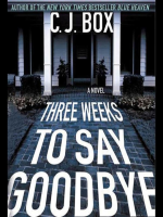 Three_weeks_to_say_goodbye