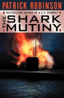 The_Shark_Mutiny