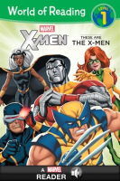 X-Men__These_Are_the_X-Men