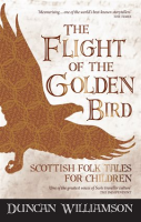 The_Flight_of_the_Golden_Bird