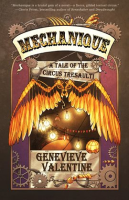 Mechanique__A_Tale_of_the_Circus_Tresaulti
