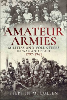 Amateur_Armies