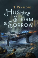 Hush_of_Storm___Sorrow