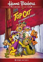 Top_Cat__The_Complete_Series