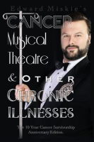Cancer__Musical_Theatre___Other_Chronic_Illnesses