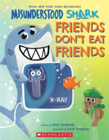 Misunderstood_Shark__Friends_Don_t_Eat_Friends
