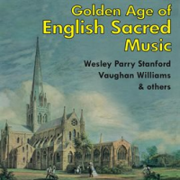 The_Golden_Age_Of_English_Sacred_Music