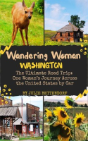 Wandering_Woman__Washington