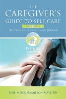 The_Caregiver_s_Guide_to_Self-Care