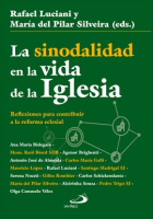 La_sinodalidad_en_la_vida_de_la_Iglesia