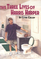 The_Three_Lives_of_Harris_Harper