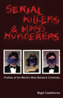 Serial_Killers___Mass_Murderers