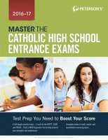 Master_the_Catholic_High_School_Entrance_Exams_2016-2017