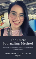 The_Lucas_Journaling_Method