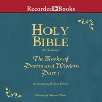 Part_1__Holy_Bible_Books_of_Poetry_and_Wisdom-Volume_11