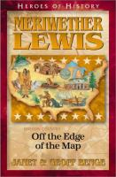 Meriwether_Lewis_Off_the_Edge_of_the_Map