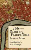 1665_____Diary_of_a_Plague_Year