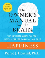 Happiness__The_Owner_s_Manual