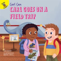 Carl_Goes_on_a_Field_Trip
