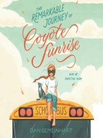 The_remarkable_journey_of_Coyote_Sunrise