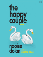 The_Happy_Couple