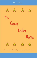 The_Cancer_Locker_Room