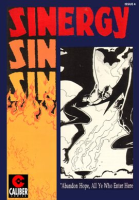 Sin_Eternal__Return_to_Dante_s_Inferno