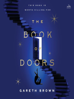 The_book_of_doors