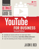 Ultimate_Guide_to_YouTube_for_Business