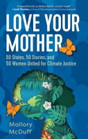 Love_Your_Mother