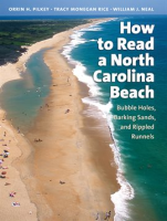How_to_Read_a_North_Carolina_Beach