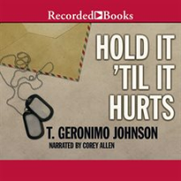Hold_It__Til_It_Hurts