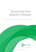 Structuring_Your_School_s_Finances