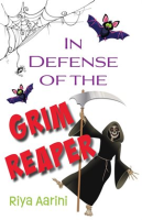 In_Defense_of_the_Grim_Reaper