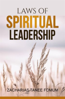 Laws_of_Spiritual_Leadership