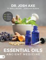 Essential_oils